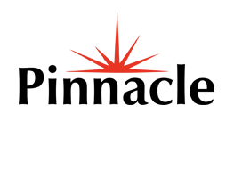 pinnacle-3